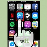 Como encontrar o tamanho do arquivo de uma foto no ios