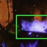 Obtenha o lightning arc no mapa der eisendrache em call of duty bla...
