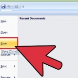 Como forçar a tela azul da morte no windows