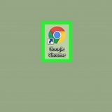 Visualizar o código-fonte de uma página da web