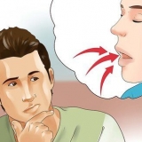 Praticando a respiração abdominal