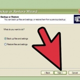 Formatando a unidade c no windows xp sp2