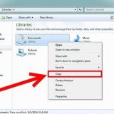 Formatando a unidade c com o windows 7