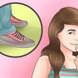 Aprendendo a andar de crip