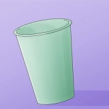 Faça a música da copa
