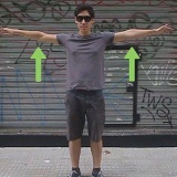 Fazendo o dab