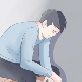 Sobrevivendo à morte do seu filho