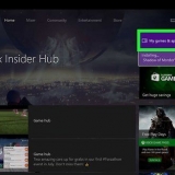 Aumente a velocidade de download de um xbox one