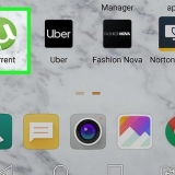 Como aumentar a velocidade de download no utorrent no android