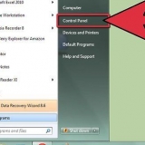 Atualizando os drivers da placa gráfica no windows 7