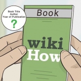 Descobrindo a pressão de um livro