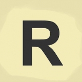 Formando o som do 'r' em inglês