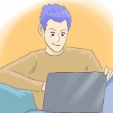 Tornando-se o cliente favorito de uma acompanhante