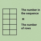 Calculando a sequência de fibonacci