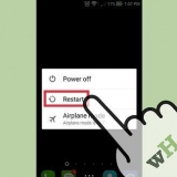 Como corrigir o erro armazenamento insuficiente disponível em um android
