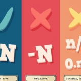 Somando os números de 1 a n