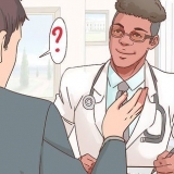 Aumentando a quantidade de proteína creb em seu corpo
