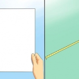 Determinando a altura de uma árvore