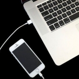 Desbloqueie seu iphone