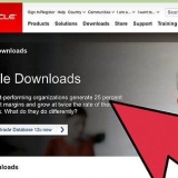 Instalando o java development kit em um mac