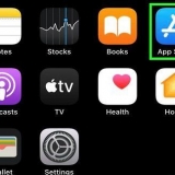 Alterar a cor do imessage