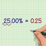 Calcular o desconto em um produto