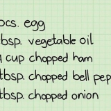 Calcular o custo de uma receita
