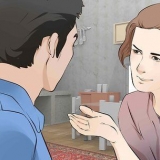 Melhorando a qualidade do seu casamento
