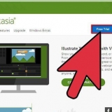 Melhorar a qualidade das imagens de vídeo