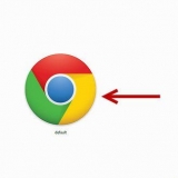 Defina o comprimento e a largura de uma imagem usando html