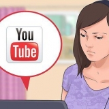 Como pronunciar as letras do alfabeto francês
