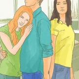 Recuperando o amor do seu parceiro depois da traição