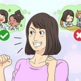 Sobrevivendo ao ensino médio