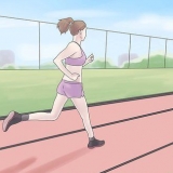 Caminhe a milha em 7 minutos