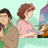 Superando a fase difícil de um relacionamento