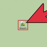 Verificando a versão do php