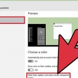 Otimizando o desempenho do seu pc