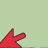Pare o spooler de impressão no windows