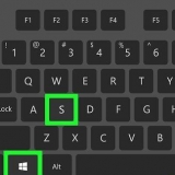 Encontre a chave do produto windows 8