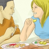 Restaurar o relacionamento com seu marido
