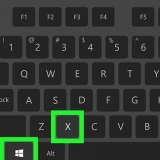 Encontrar o sid de um usuário no windows