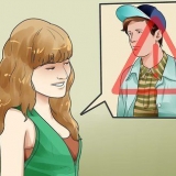 Reconhecendo os sinais de um homem que pode estar abusando de você