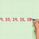 Calcule o spread