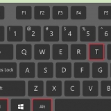 Definir ou alterar o gateway padrão no linux