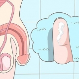 Reconhecendo os sintomas da clamídia (para homens)