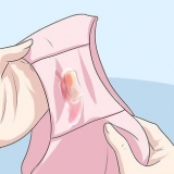 Reconhecendo os sintomas da clamídia (para mulheres)