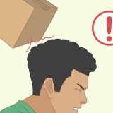 Reconhecendo os sintomas de traumatismo craniano