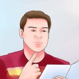 Reconhecendo os sintomas dos piolhos do corpo