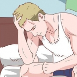 Reconhecendo os sintomas da leucemia