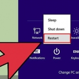 Monitore a temperatura da sua cpu